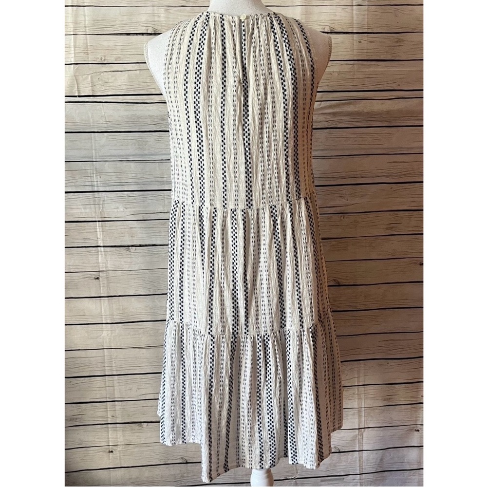 white strapless maxi dress Benetti Size:7Y-8Y IShowSpeed CLEANS HIS ROOM sweet 16 dress